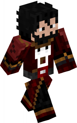 Fichier:Nevah Ezdrincker.png