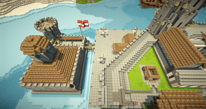 Fichier:Nevah caserne 7.jpg