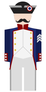 Fichier:8 adjudant.png