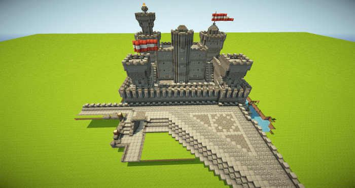 Fichier:Nevah caserne 8.jpg