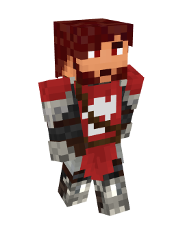 Fichier:Lettow skin.png