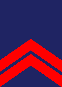 Fichier:2 Caporal.png