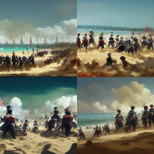 Fichier:Bataille sableRouge.png