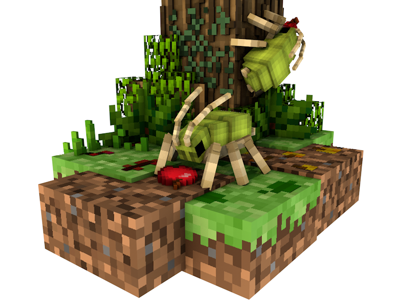 Fichier:Myr - Mycéron 1.png