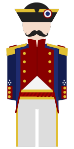 Fichier:18 generaldecorpsdarmee.png