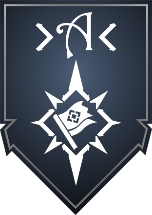 Fichier:Cohorte Consulaire.png