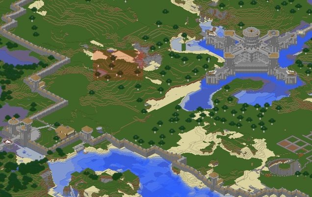 Fichier:Nevah prison 1.jpg