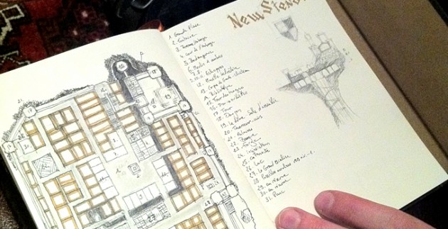 Fichier:NS photo.jpg