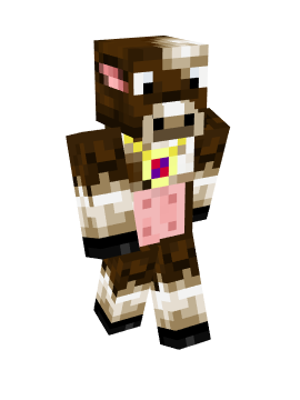 Fichier:Nevah jaycota skin.png