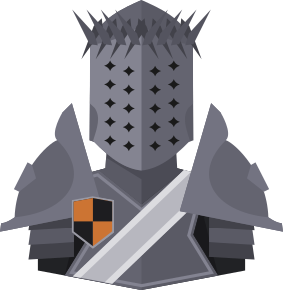 Fichier:Varnel Bloedhond.png