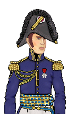 Fichier:Gal Loisy.png