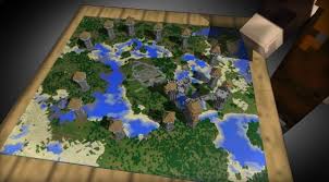 Fichier:Nevah Tour de garde.jpeg