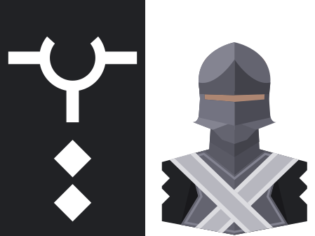 Fichier:Varnel Rang 3.png