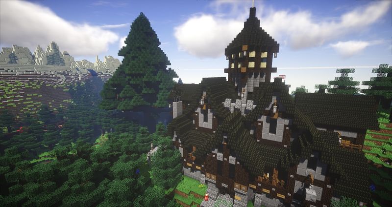 Fichier:Nevah 2017-03-05 17 04 15.jpg