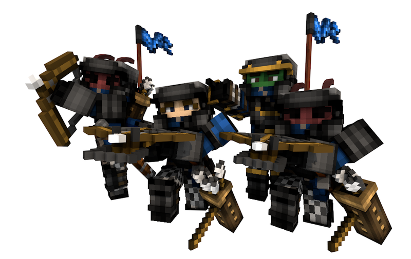 Fichier:Myr - DN escadron formique.png