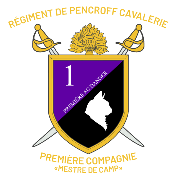 Fichier:Régiment pencroff 1comp.png
