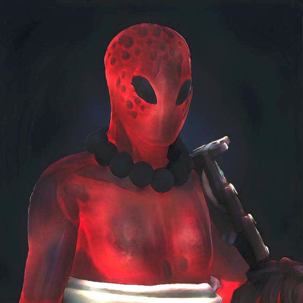 Fichier:Display kusadoro.jpg