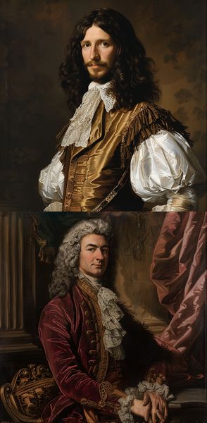 Fichier:Pencroff portrait french noble french chateau charismatic simpl 2a9f831a-224d-4e09-bf69-8180d913500a.jpg