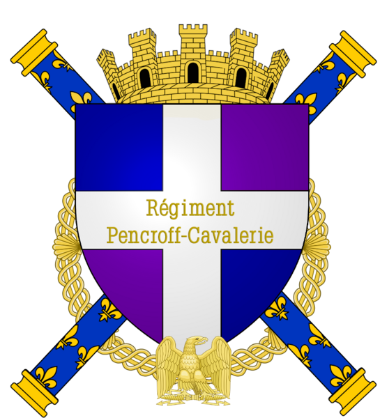 Fichier:Regiment Pencroff cavalerie.png