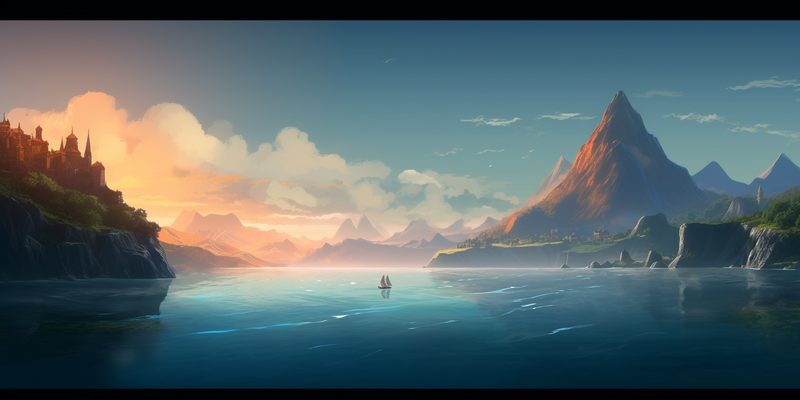 Fichier:FeuTarse Add ocean in the foreground illustration digital cinem de261a5c-814c-4c83-ac03-bf519545fe80.png