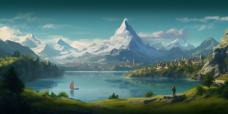 Fichier:FeuTarse a human fantaisy kingdom settle in the west called Nam 14458cb2-470b-4d11-a882-ef693f7ba1a7.png