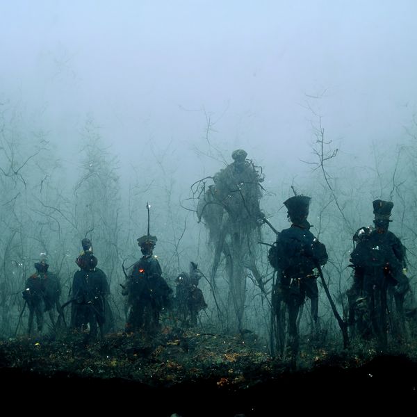 Fichier:Garde Volontaire dans la Brume 1.jpeg