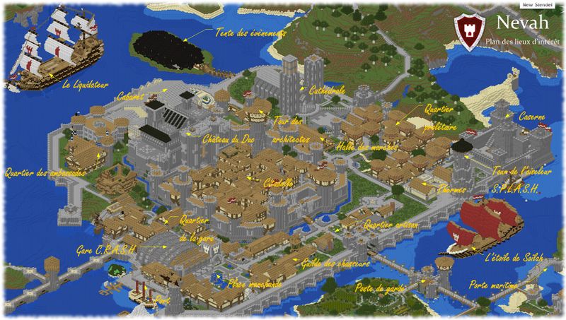 Fichier:Nevah 08 10 2012.jpg