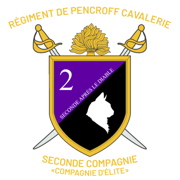Fichier:Régiment pencroff 2comp.png