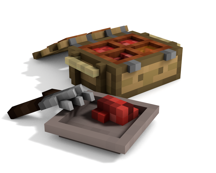 Fichier:Myr - Viande de culture 1.png