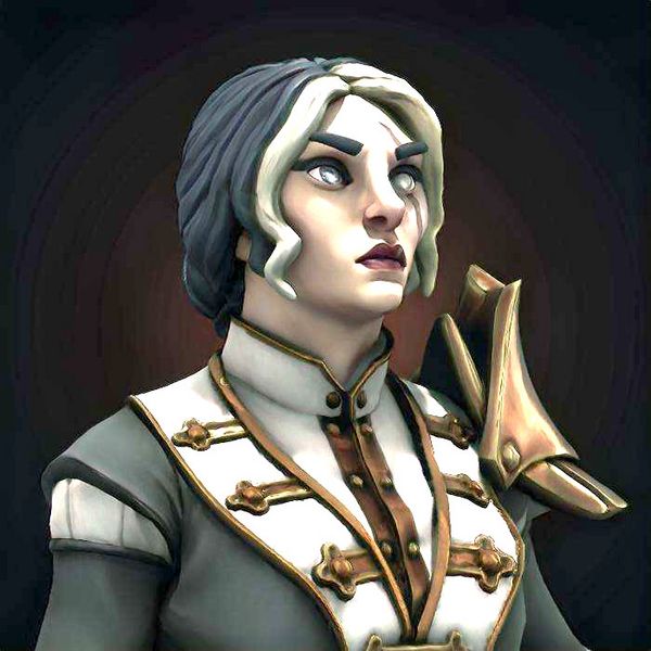 Fichier:Display astrid.jpg