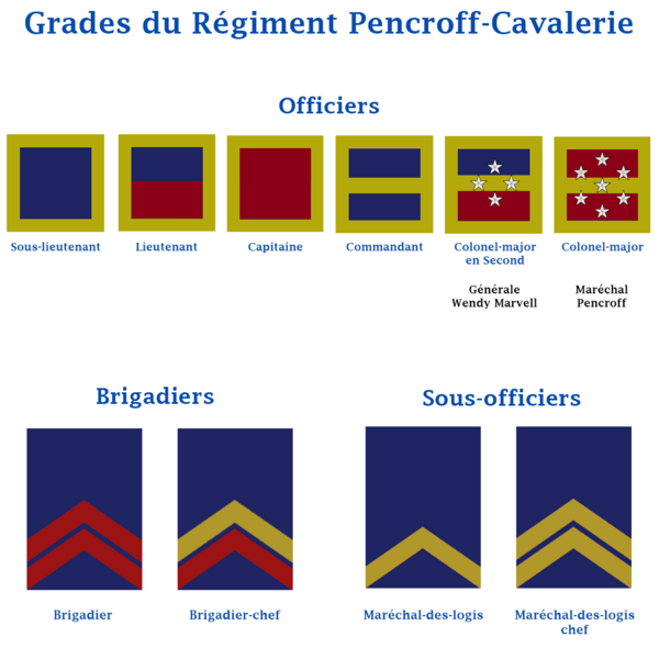 Fichier:Grades regimentPencroff.png
