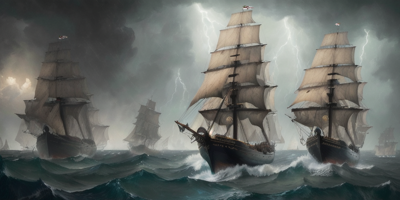 Fichier:Tableau - WestFlotte au large de la mer cédès.png