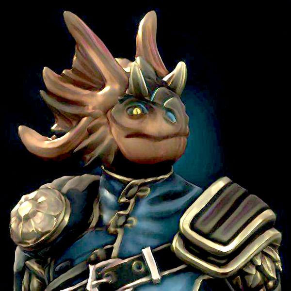 Fichier:Display harronsk.jpg