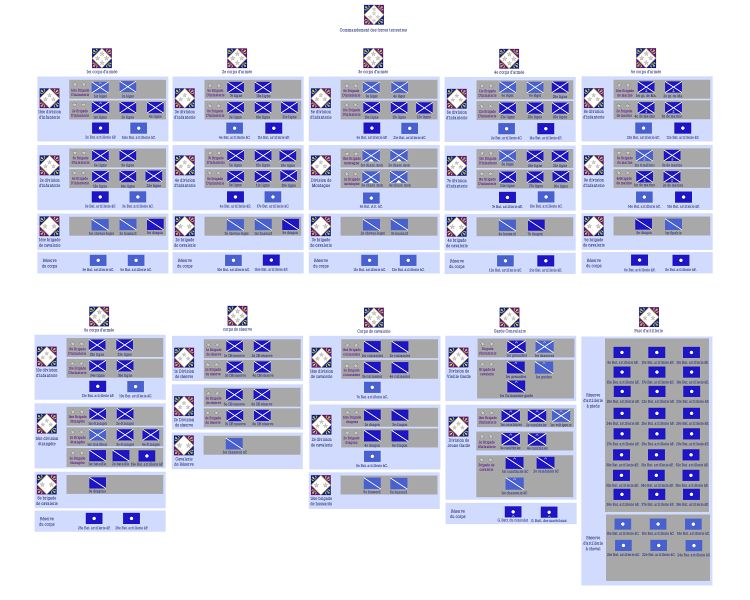 Fichier:Ordre de bataille 312 2.jpg