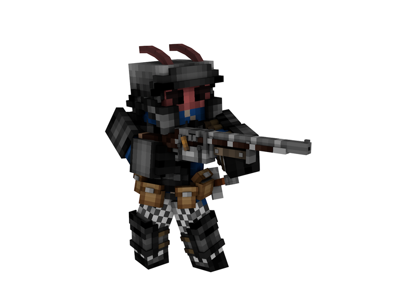 Fichier:Myr - Methanier rifle en utilisation.png