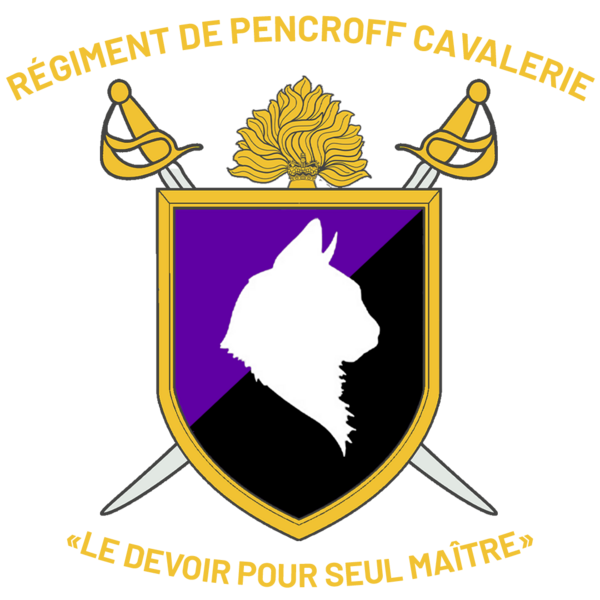 Fichier:Régiment pencroff ferincs2.png