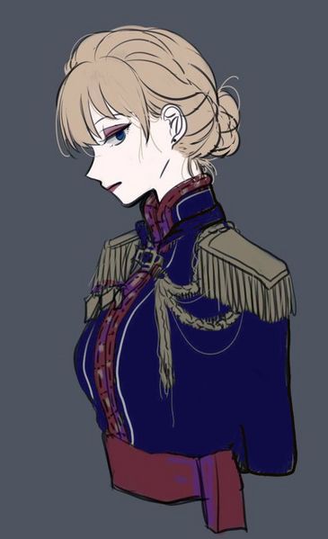 Fichier:Jade Maret.jpg