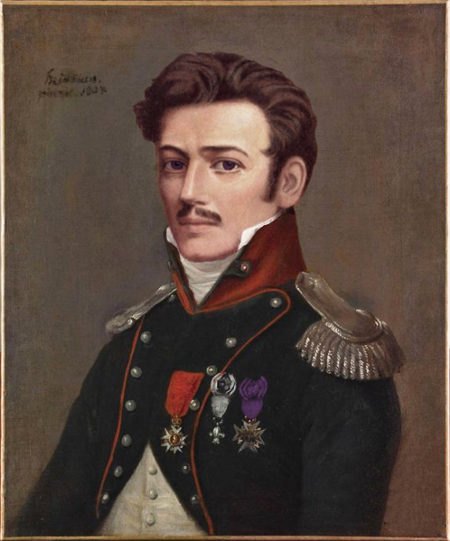 Fichier:Général Thalkion, Vin Gog, an 203.png