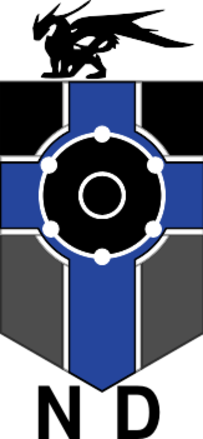 Fichier:ND-Emblem2.svg