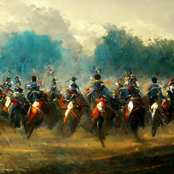 Fichier:Charge cavalerie A1.png